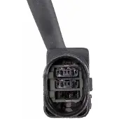 METZGER Lambdasonde 0895655