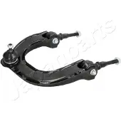 Japanparts BS-H27L Draagarm