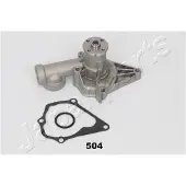 Japanparts PQ-504 Waterpomp