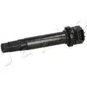 Japko Bobine 78108