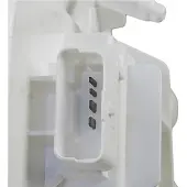 METZGER Brandstoftoevoereenheid 2250420