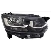 TYC 20-17992-05-2 Koplamp