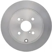 Bosch 0 986 479 149 Remschijf