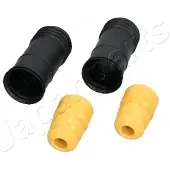 Japanparts KTP-502 Stofhoes, schokbreker