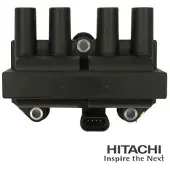 Hikoki 2508805 Bobine