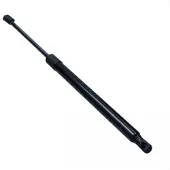 MAXGEAR 12-2304 Gasveer achterklep