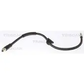 TRISCAN 8150 11235 Remslang