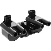 VEMO V51-70-0038 Bobine