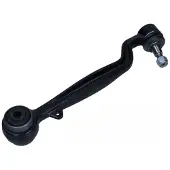 MAXGEAR 72-2061 Draagarm