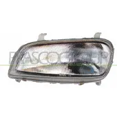 PRASCO TY2814604 Koplamp