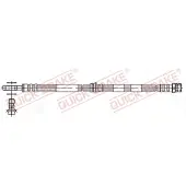 Quick Brake Remleiding 59.975X