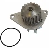 MAPCO 21319 Waterpomp