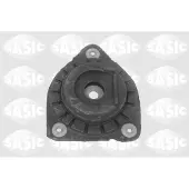 SASIC Montage bovenste veerpoot 2654008