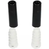 KAVO PARTS SPK-10046 Stofhoes, schokbreker