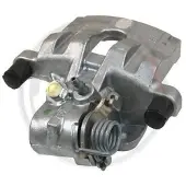 A.B.S. 430301 Remklauw