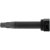 MAPCO 80980 Bobine