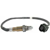 METZGER Lambdasonde 0893571