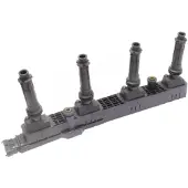 HÜCO Bobine 133880