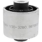 VAICO V30-3280 Draagarmrubber