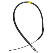METZGER 11.5759 Handremkabel