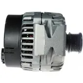 Hella 8EL 011 710-421 Dynamo / Alternator