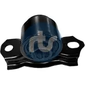 RTS 017-00767-251 Draagarmrubber