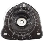 AIC 58816 Veerpootlager