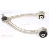 TRISCAN 8500 435070 Draagarm