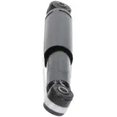 KAVO PARTS SSA-10105 Schokdemper