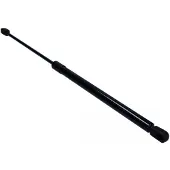 MAXGEAR 12-2408 Gasveer achterklep