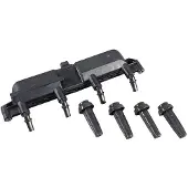 METZGER 0880311 Bobine