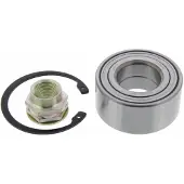 MAPCO 26039 Wiellagerset