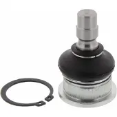 MAPCO Fuseekogel 59060