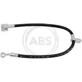 A.B.S. SL 6752 Remslang