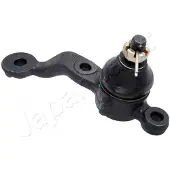 Japanparts BJ-256R Fuseekogel
