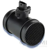 BREMI 30210 Luchtmassameter (LMM)