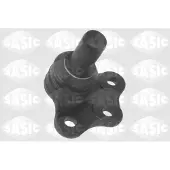 SASIC Fuseekogel 9005564