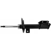 MAPCO 40861 Schokdemper