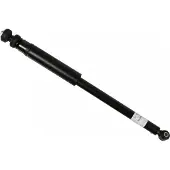 SACHS SCHOKDEMPER 317 351 voor o.a. HONDA