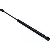 MAXGEAR 12-1873 Gasveer achterklep