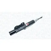 MAGNETI MARELLI 352745070000 Schokdemper