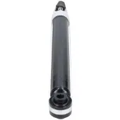 KAVO PARTS SSA-10761 Schokdemper