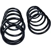 MAXGEAR 60-1663D Chassisveer