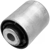 LEMFOERDER Voorste draagarm silentblock 35728 01