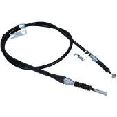 MAXGEAR 32-0874 Handremkabel