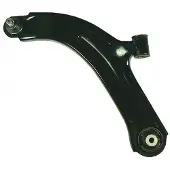 METZGER 58029301 Draagarm