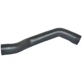 BUGIAD 88643 Laadluchtslang
