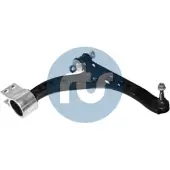 RTS 96-90361-1 Draagarm