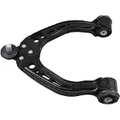 METZGER 58151502 Draagarm