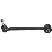 KAVO PARTS SCA-8014 Draagarm